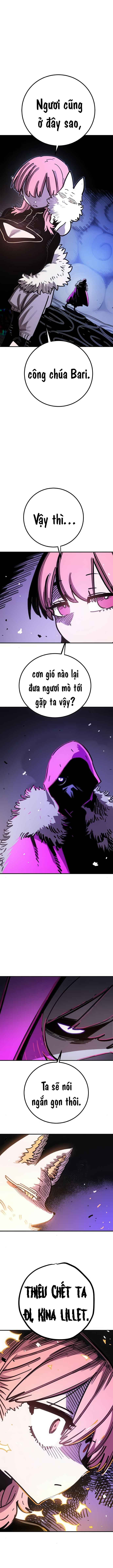 Chapter 253 - Page 15