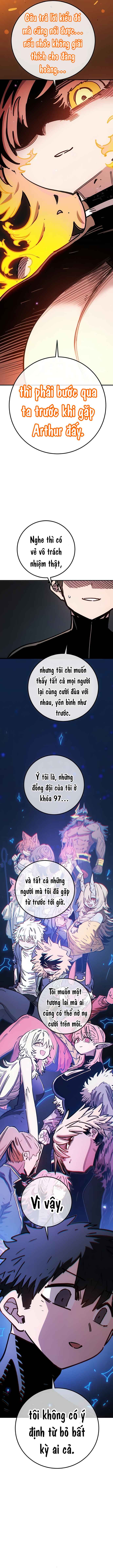 Chapter 253 - Page 4