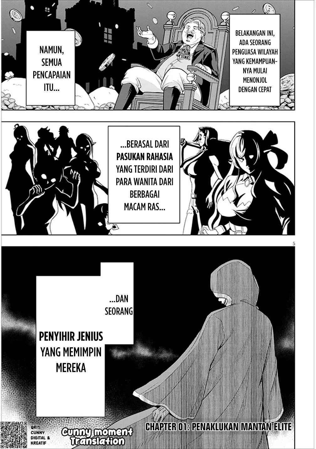 Chapter 1 - Page 6