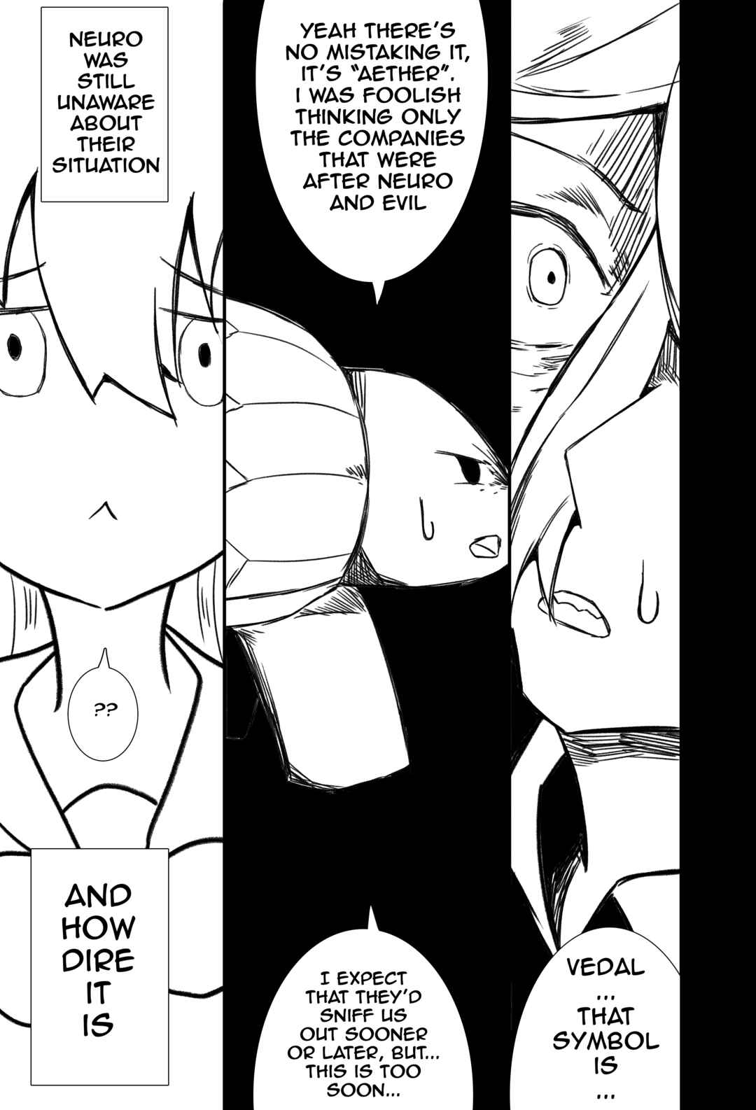 Chapter 6 - Page 11