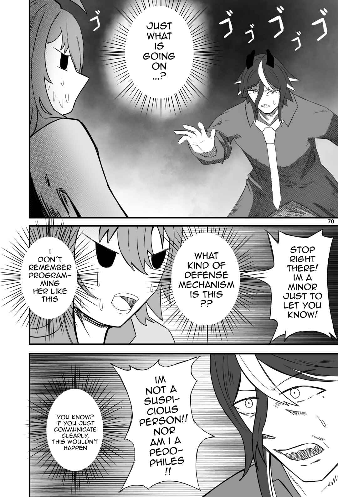 Chapter 6 - Page 4