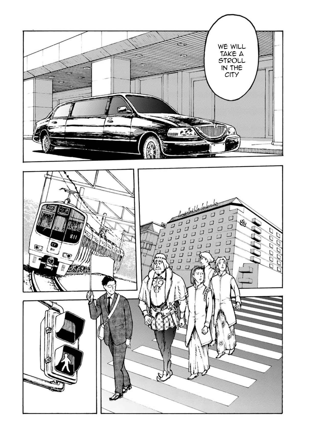Chapter 2 - Page 16