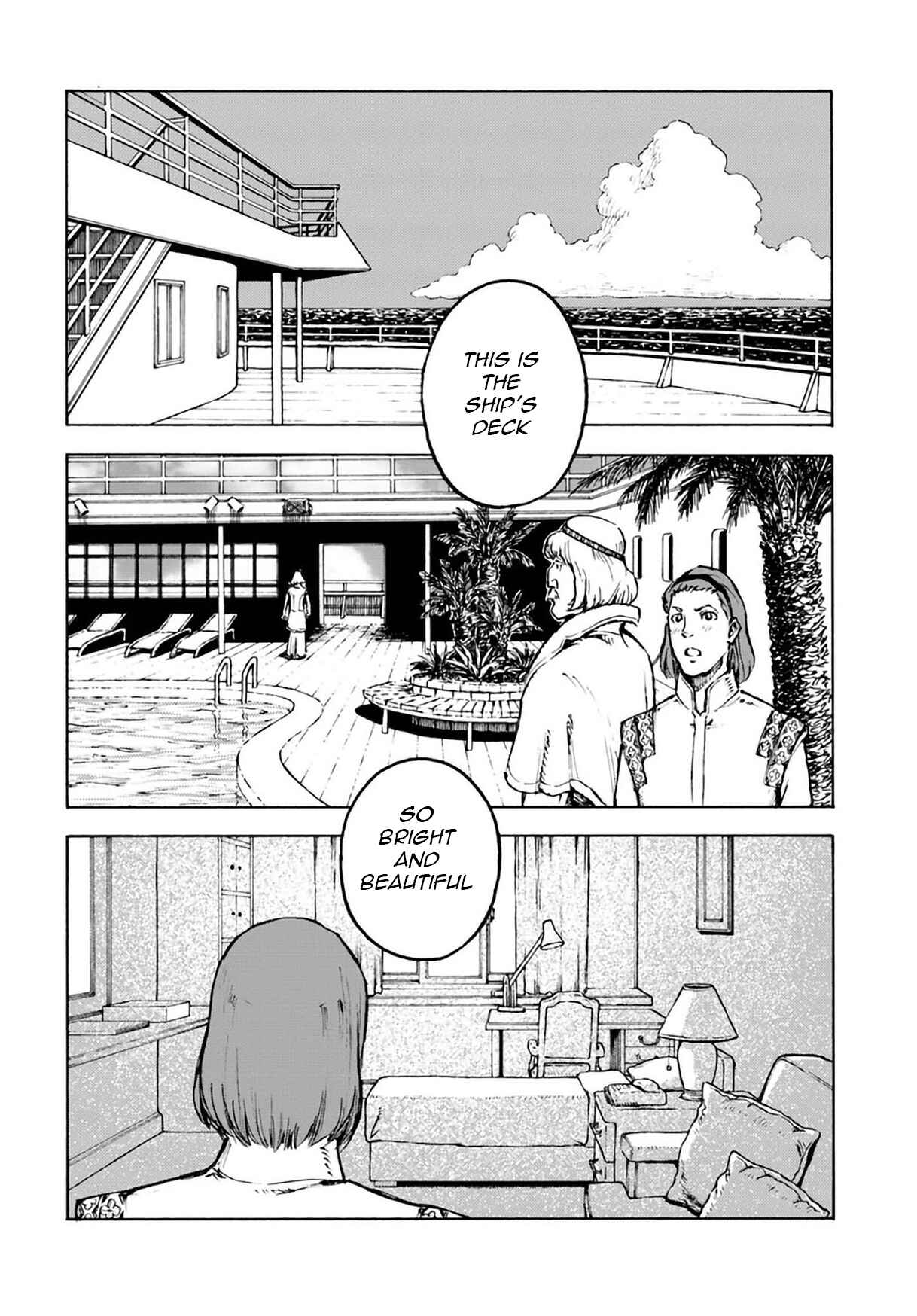 Chapter 2 - Page 7