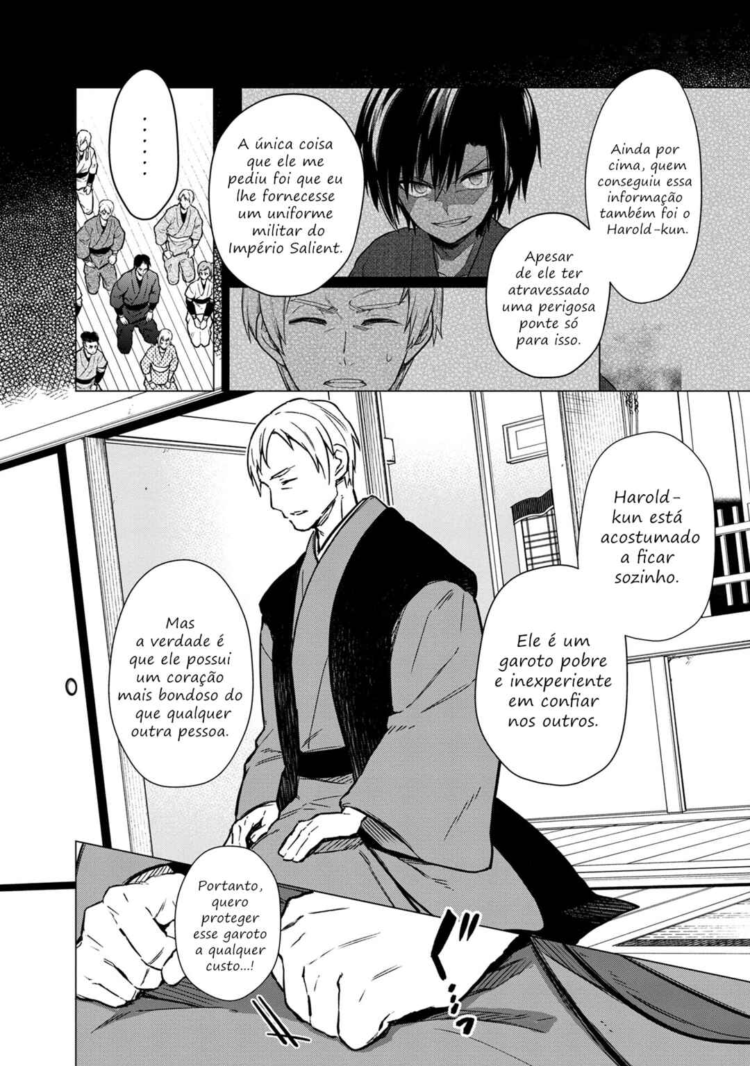 Chapter 49 - Page 8