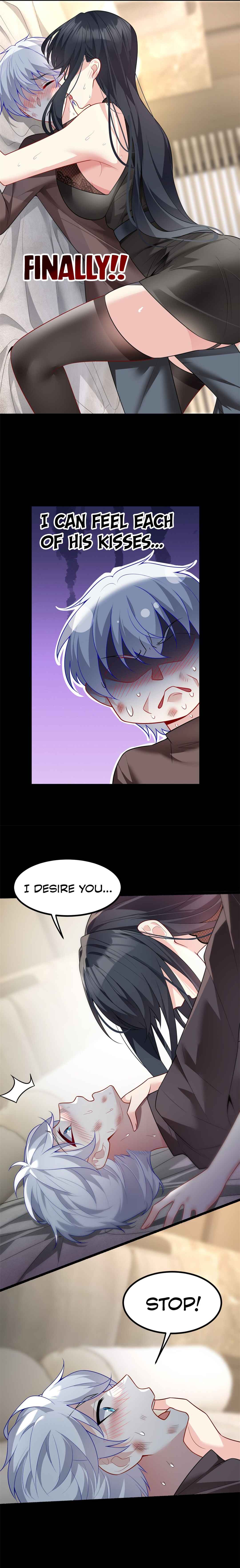 Chapter 99 - Page 4