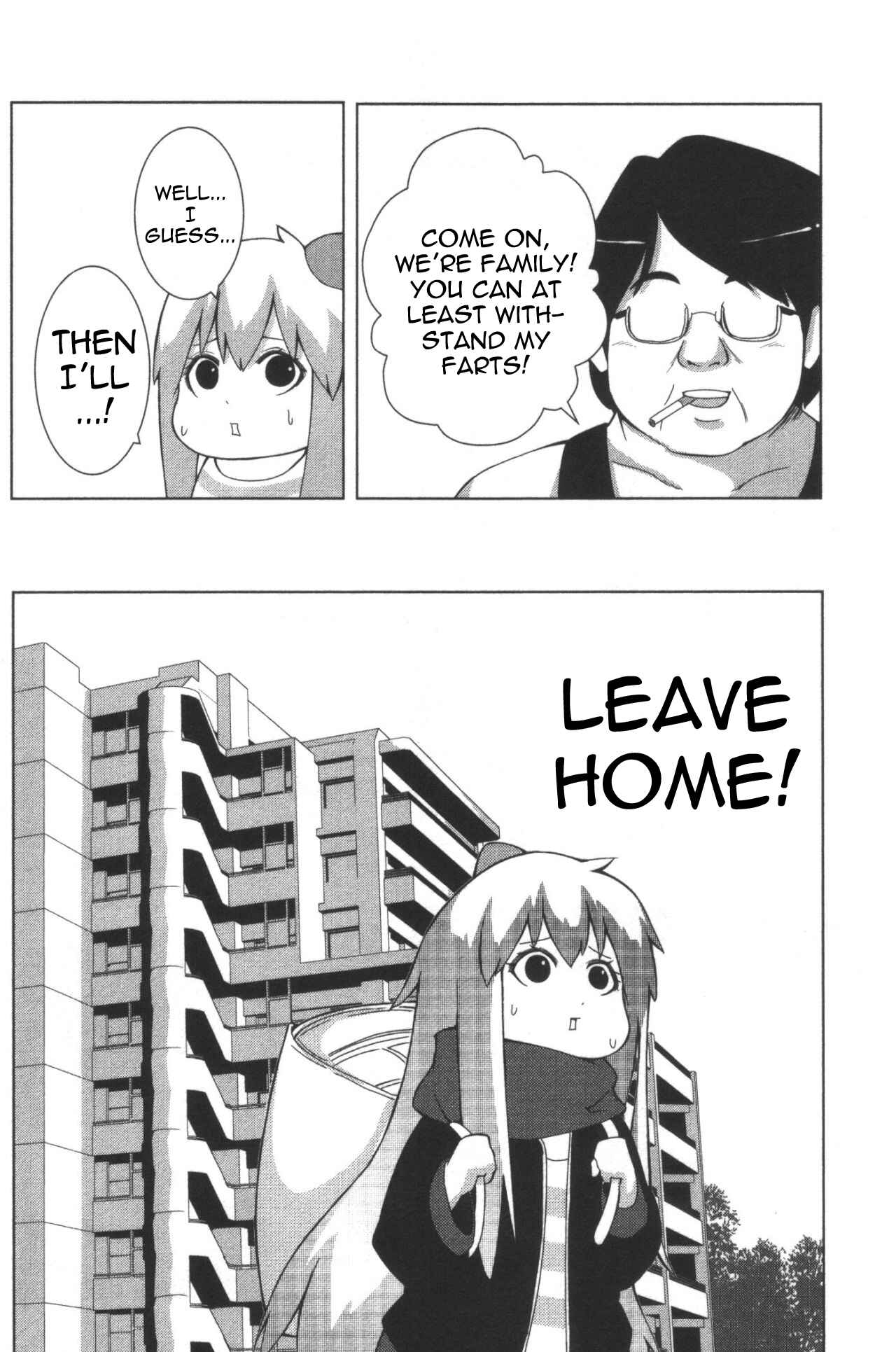 Chapter 122 - Page 2