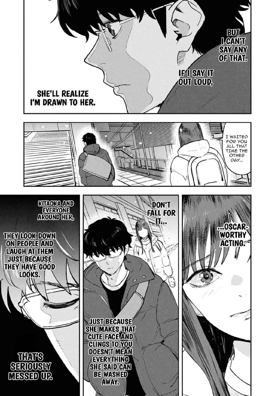 Chapter 25 - Page 3