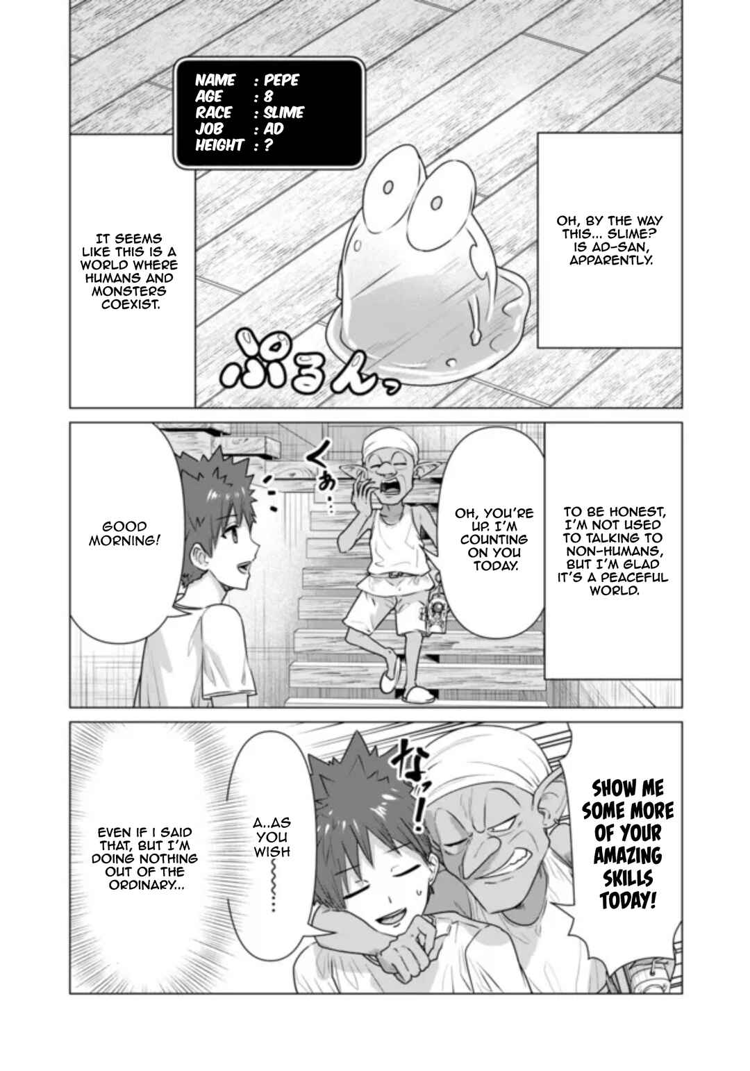 Chapter 2 - Page 11