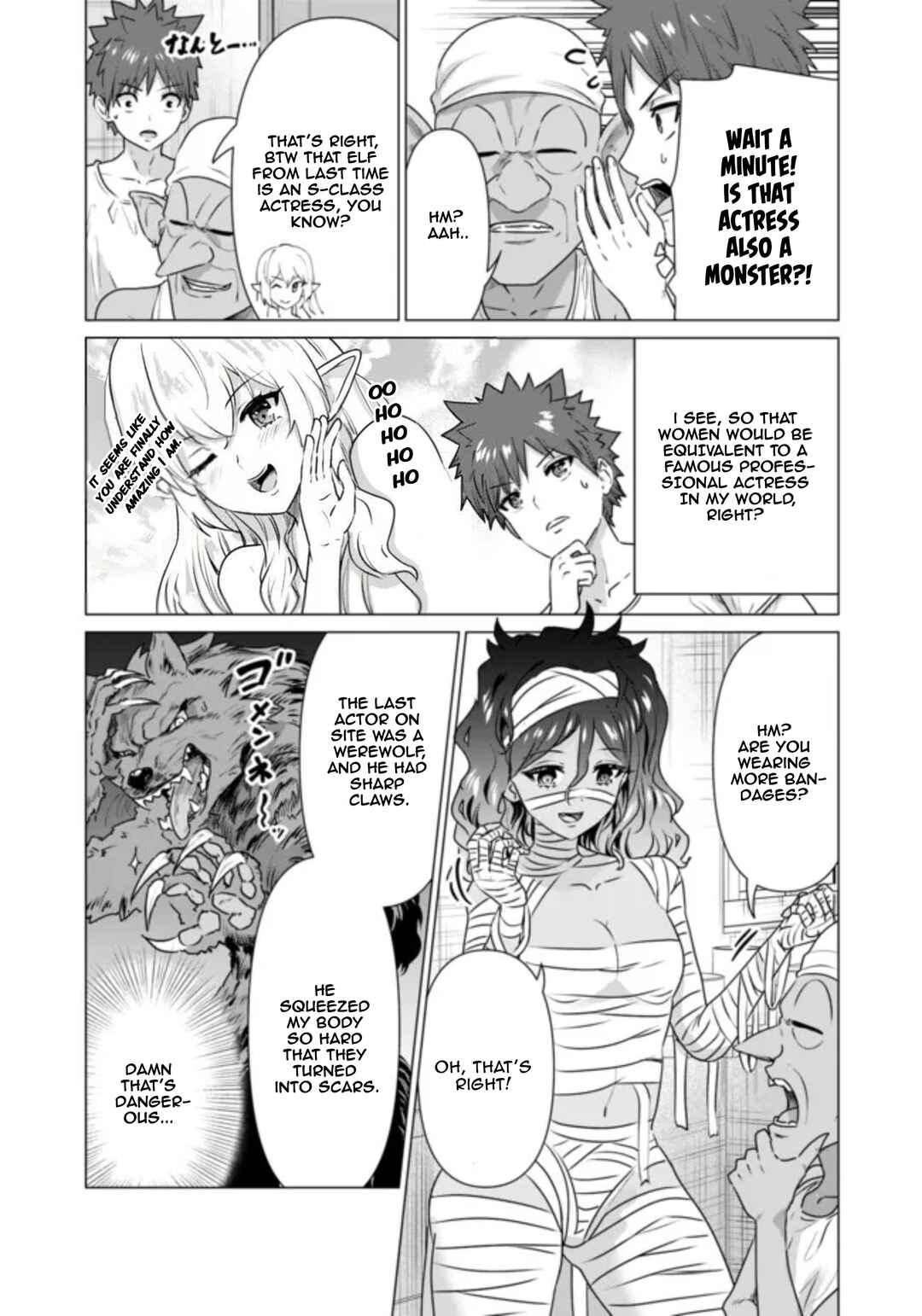Chapter 2 - Page 13