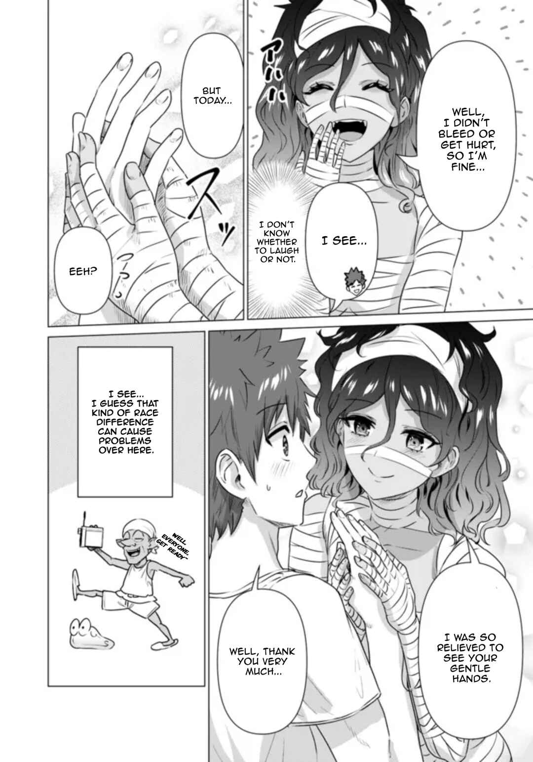Chapter 2 - Page 14