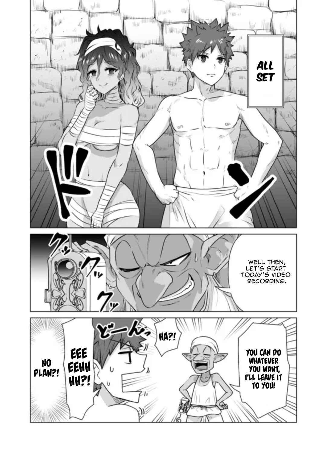 Chapter 2 - Page 15