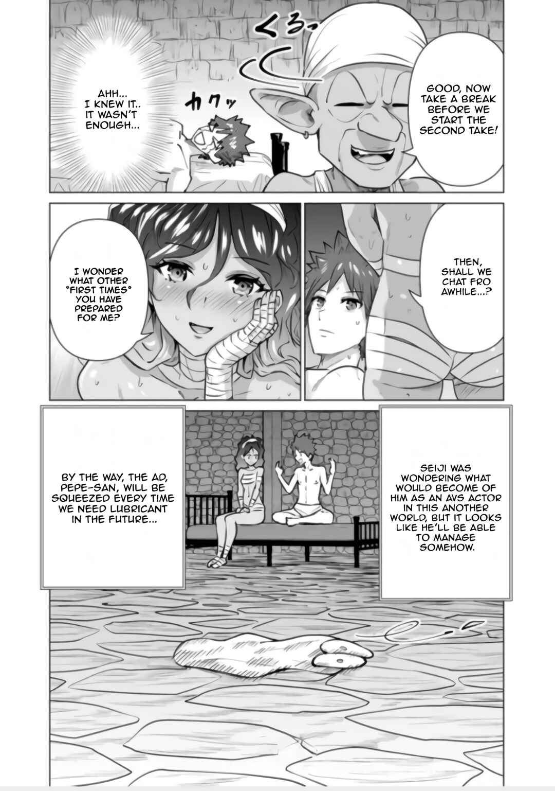 Chapter 2 - Page 29