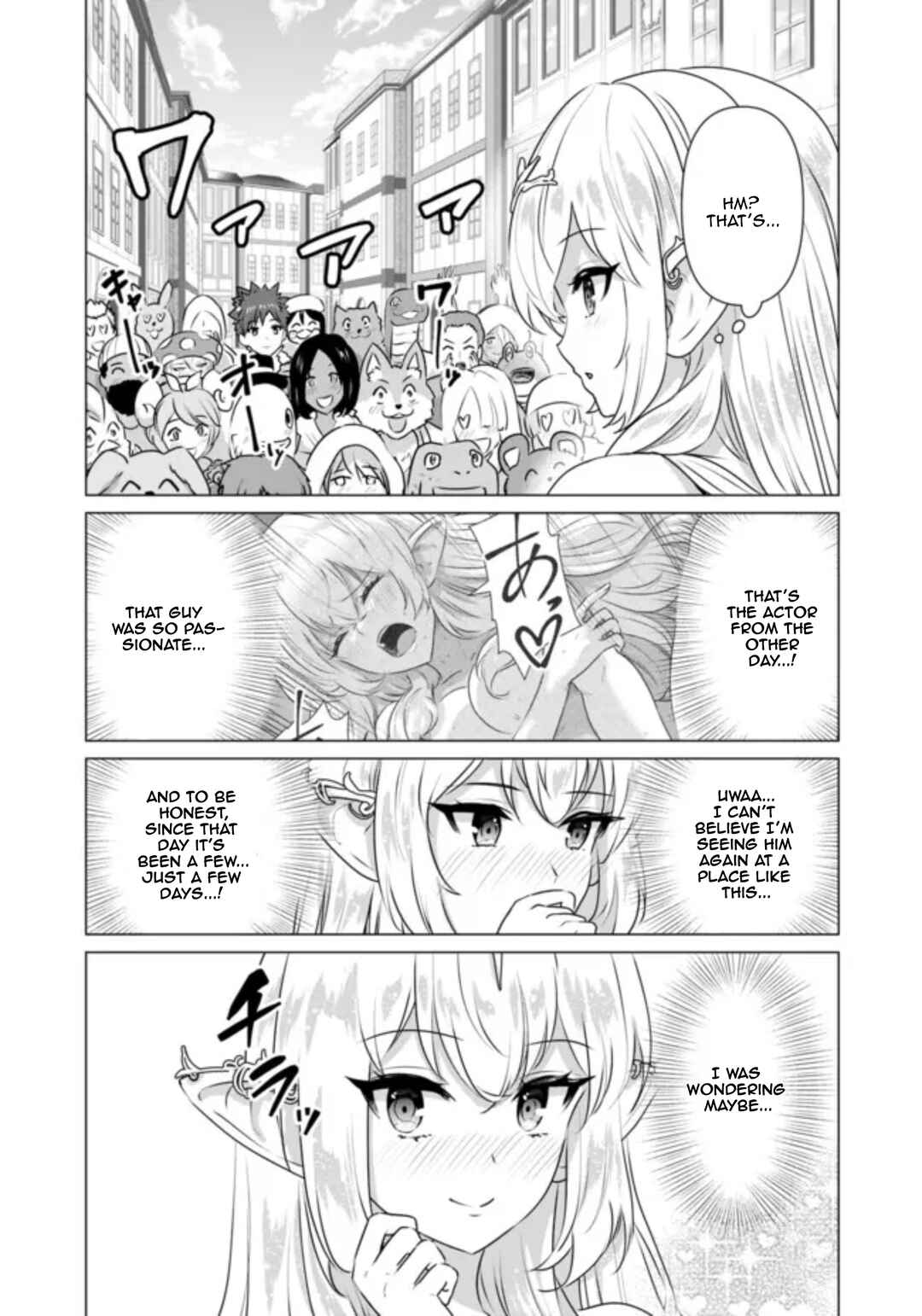 Chapter 2 - Page 5