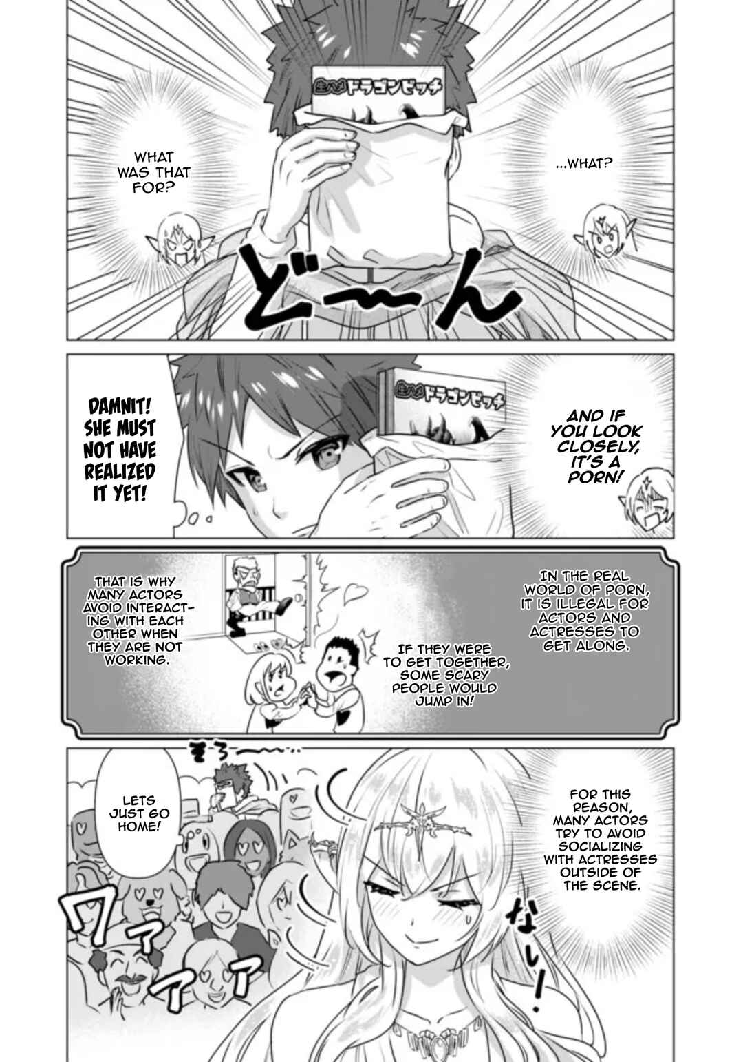 Chapter 2 - Page 6