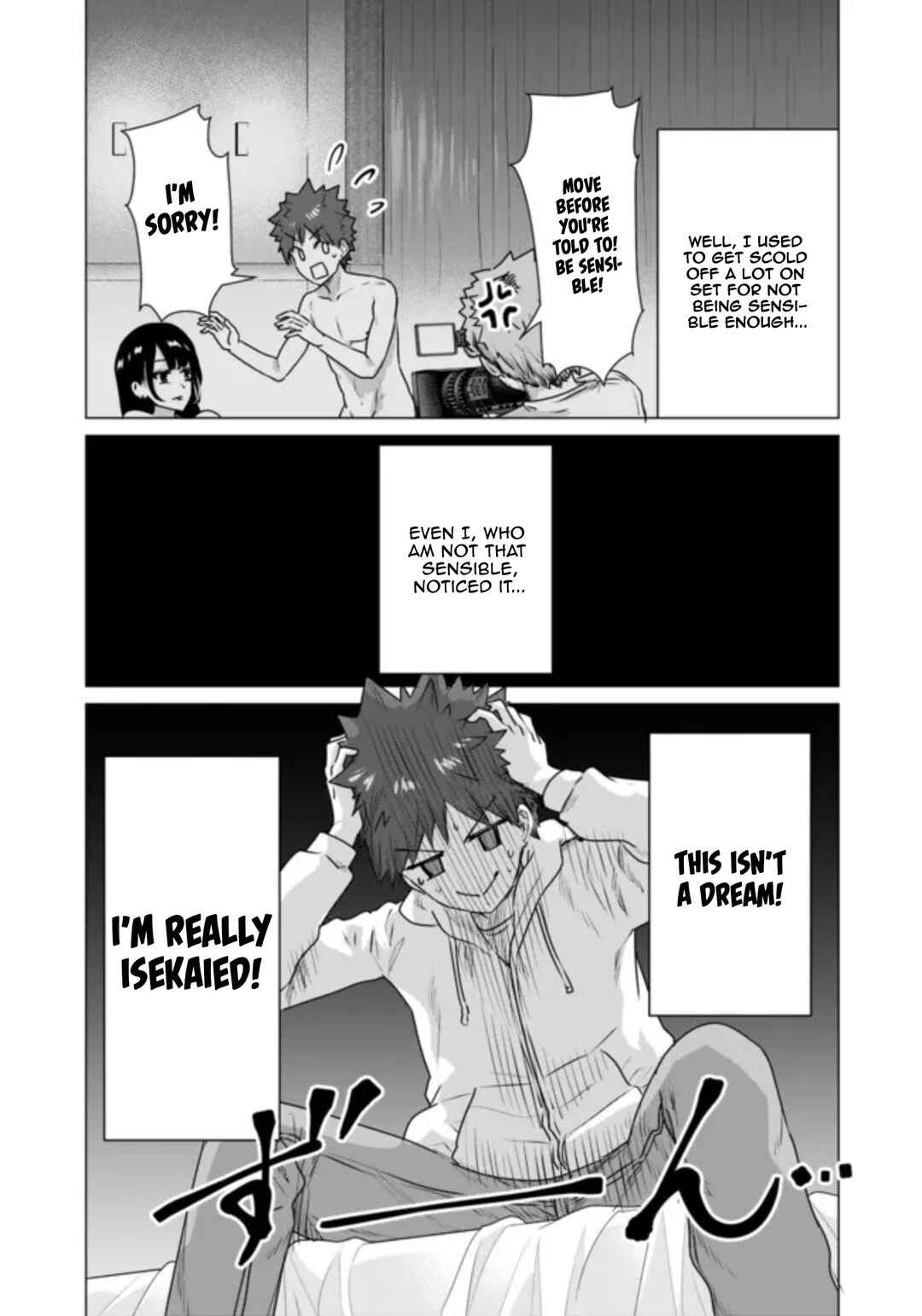 Chapter 2 - Page 9