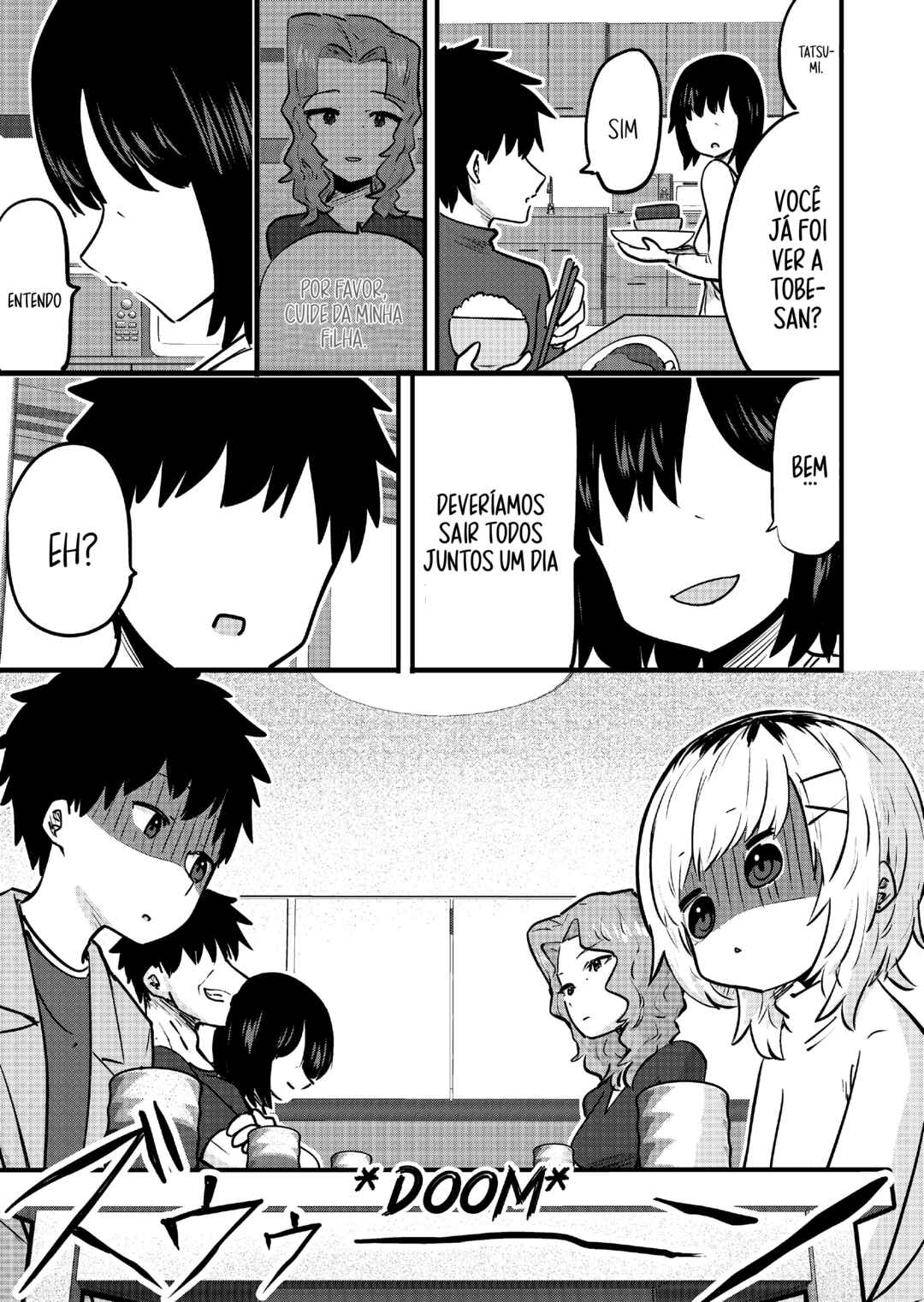 Chapter 138 - Page 2