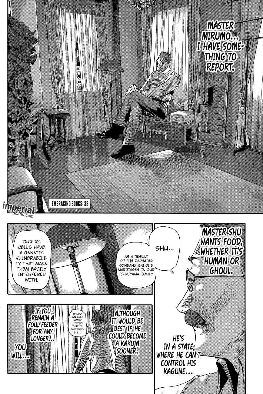 Chapter 33 - Page 3
