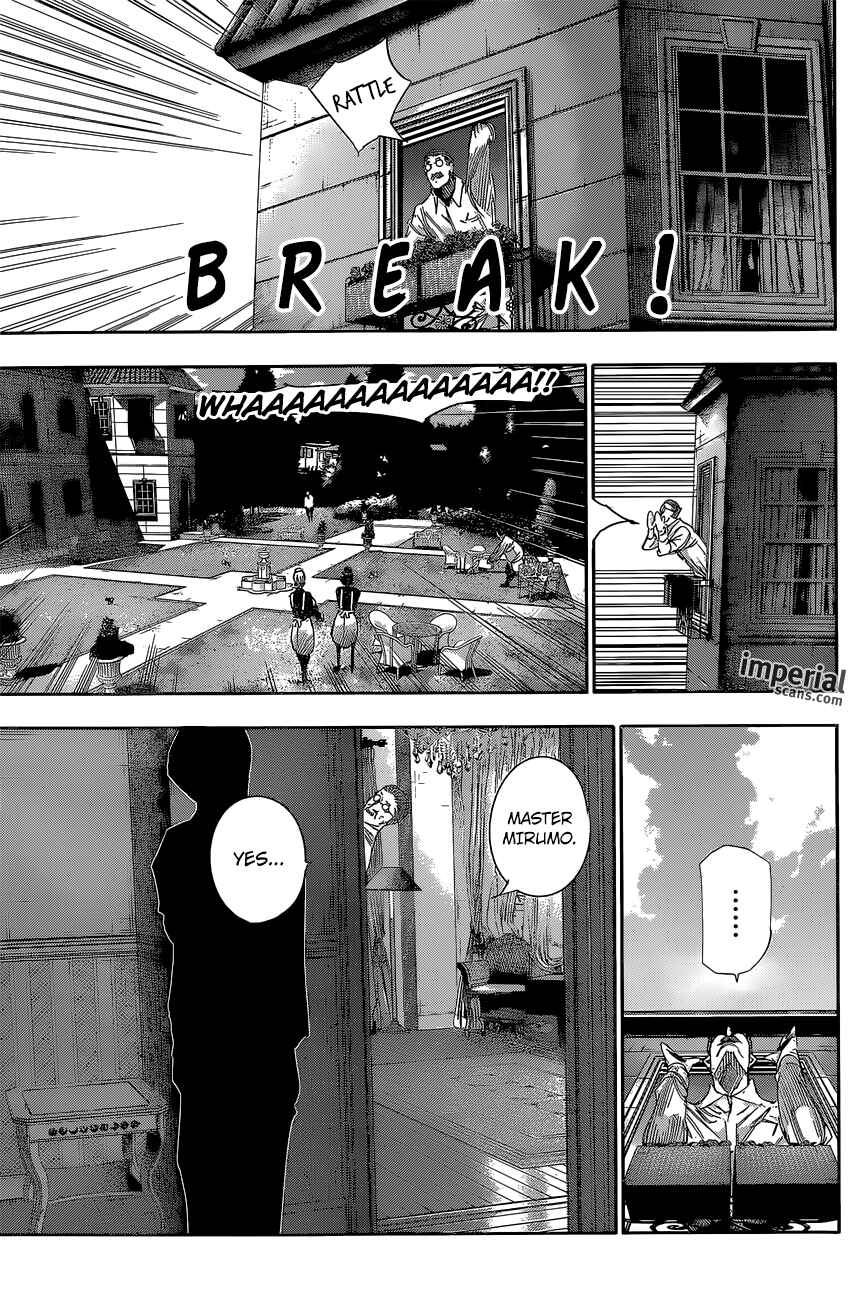 Chapter 33 - Page 4