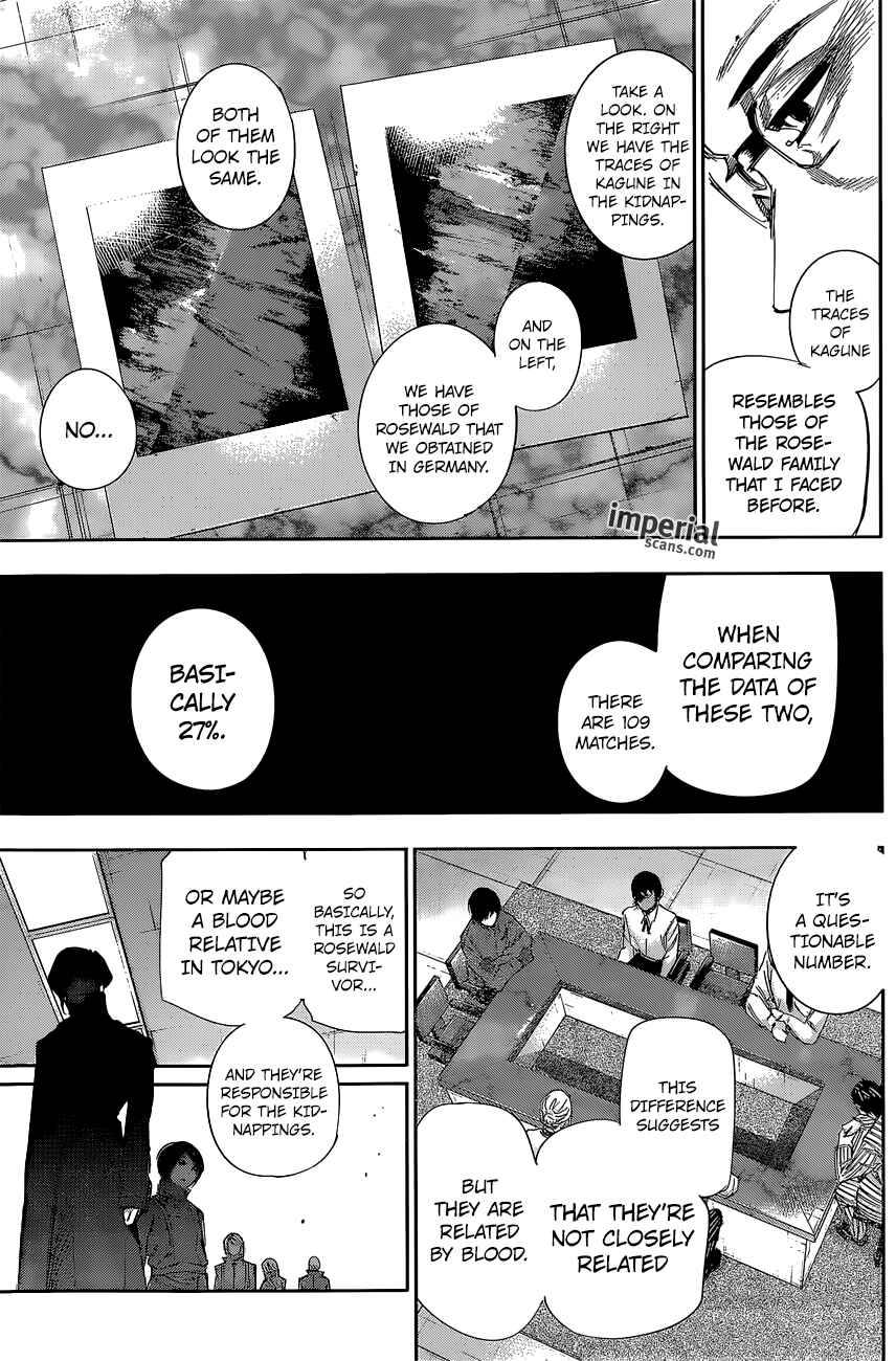 Chapter 33 - Page 6
