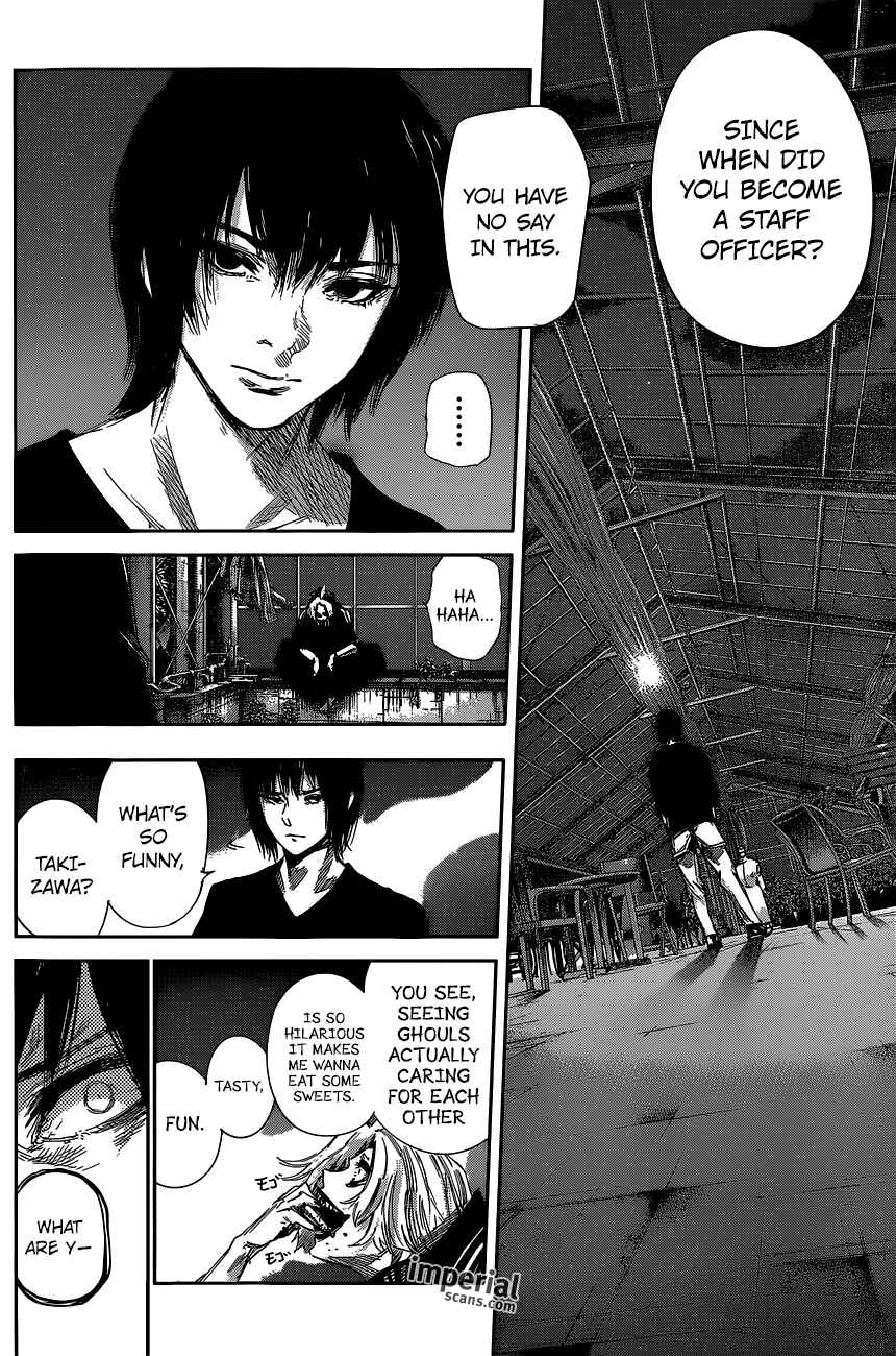 Chapter 33 - Page 9