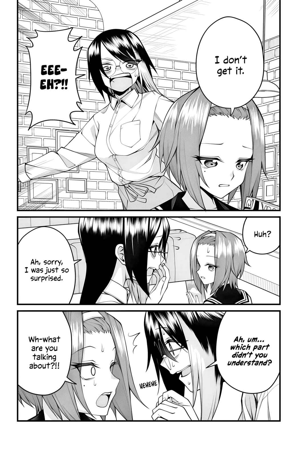 Chapter 50 - Page 3