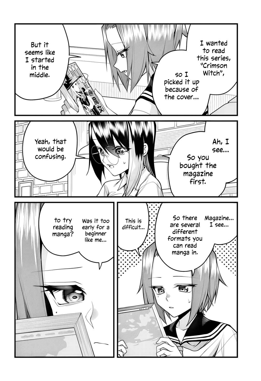 Chapter 50 - Page 5