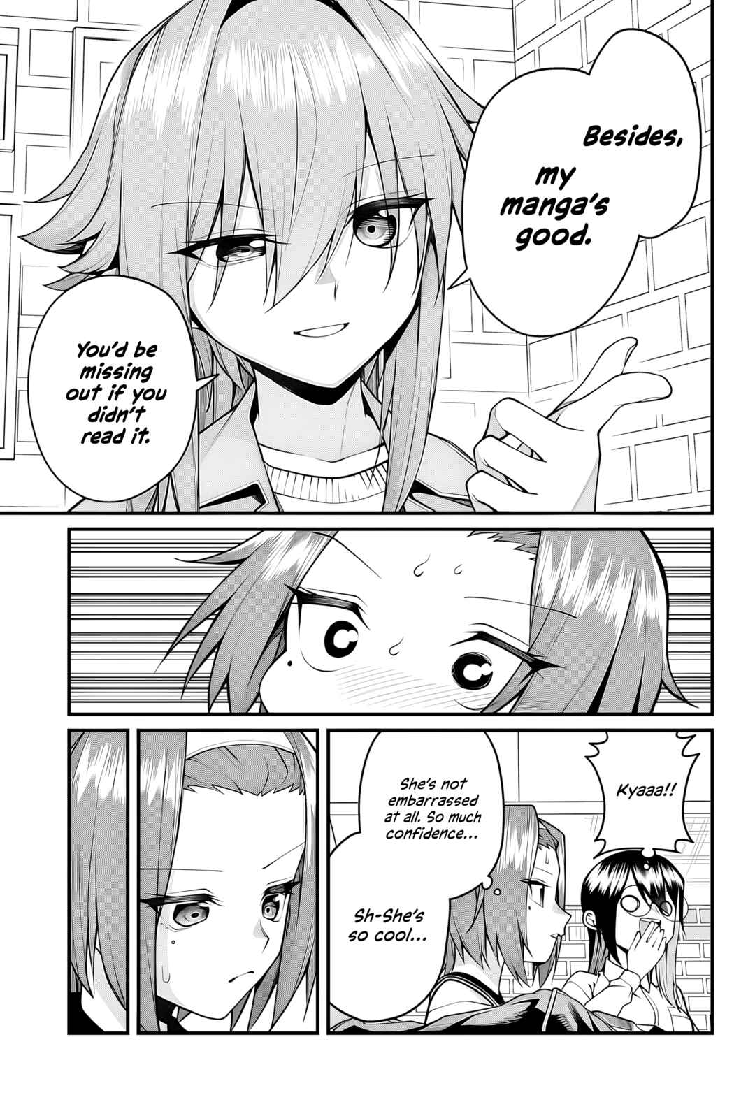 Chapter 50 - Page 8