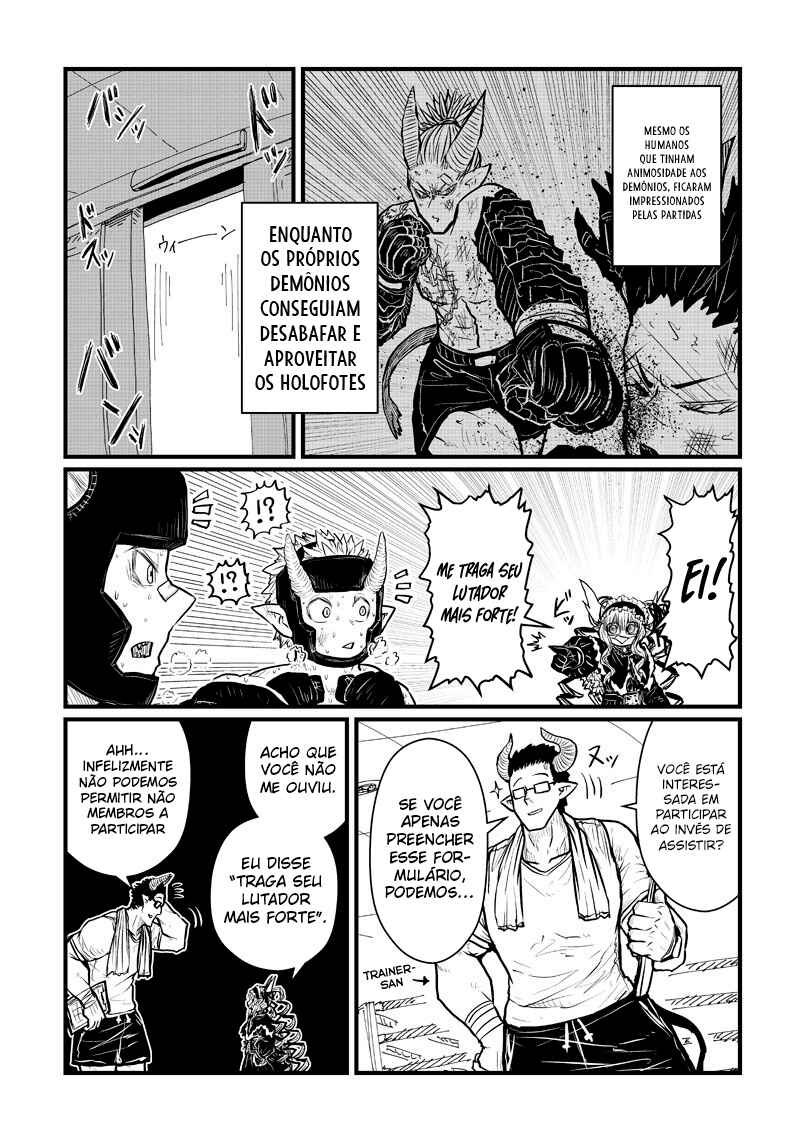 Chapter 200 - Page 4