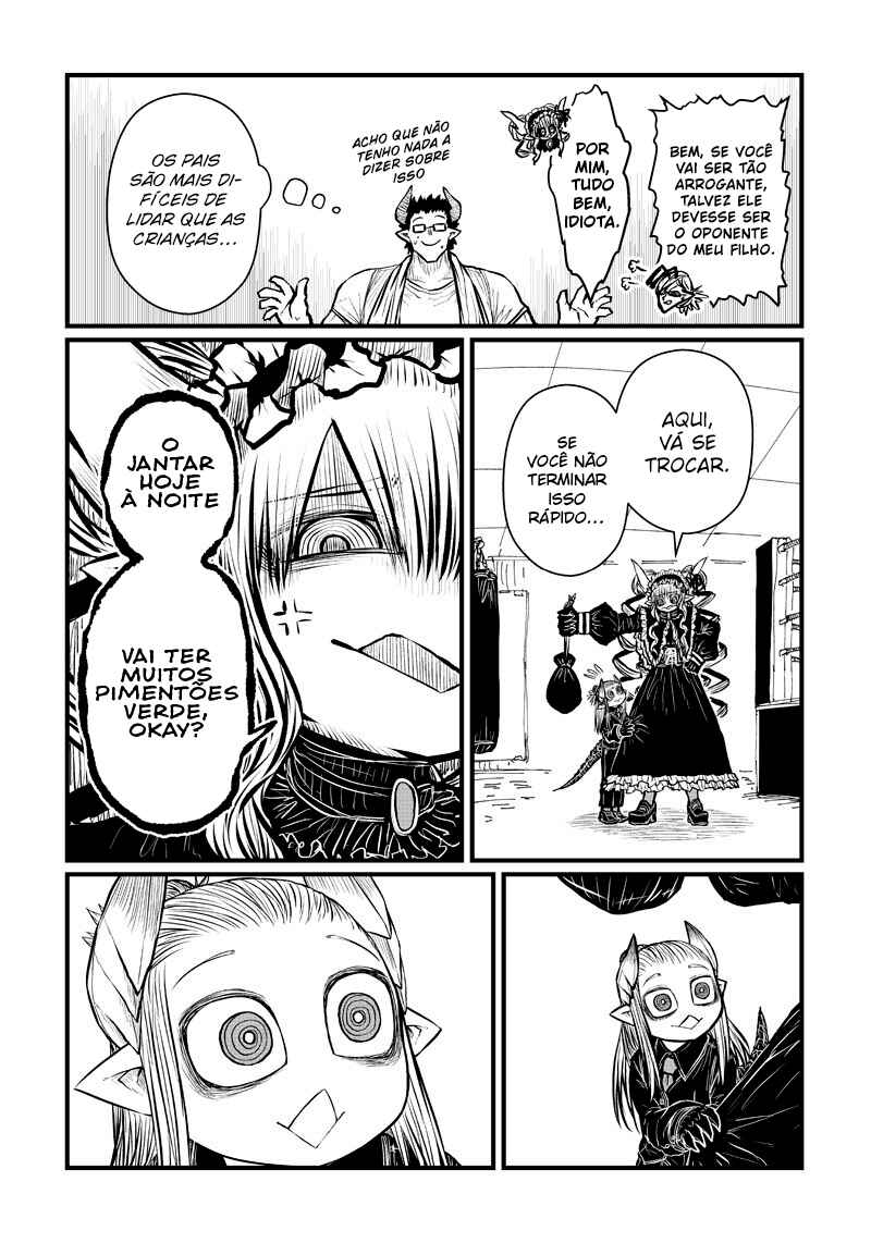 Chapter 200 - Page 9