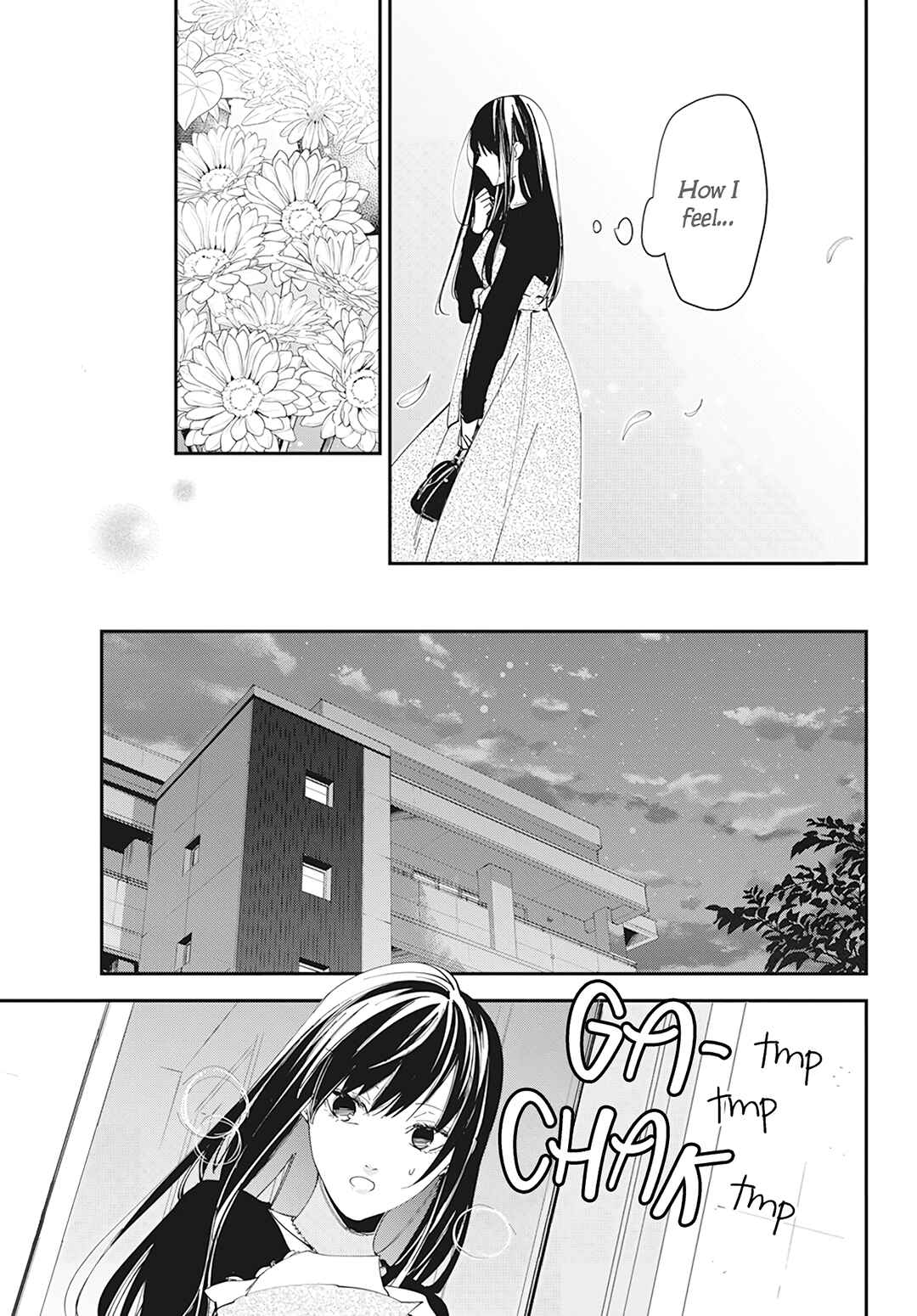 Chapter 101 - Page 13