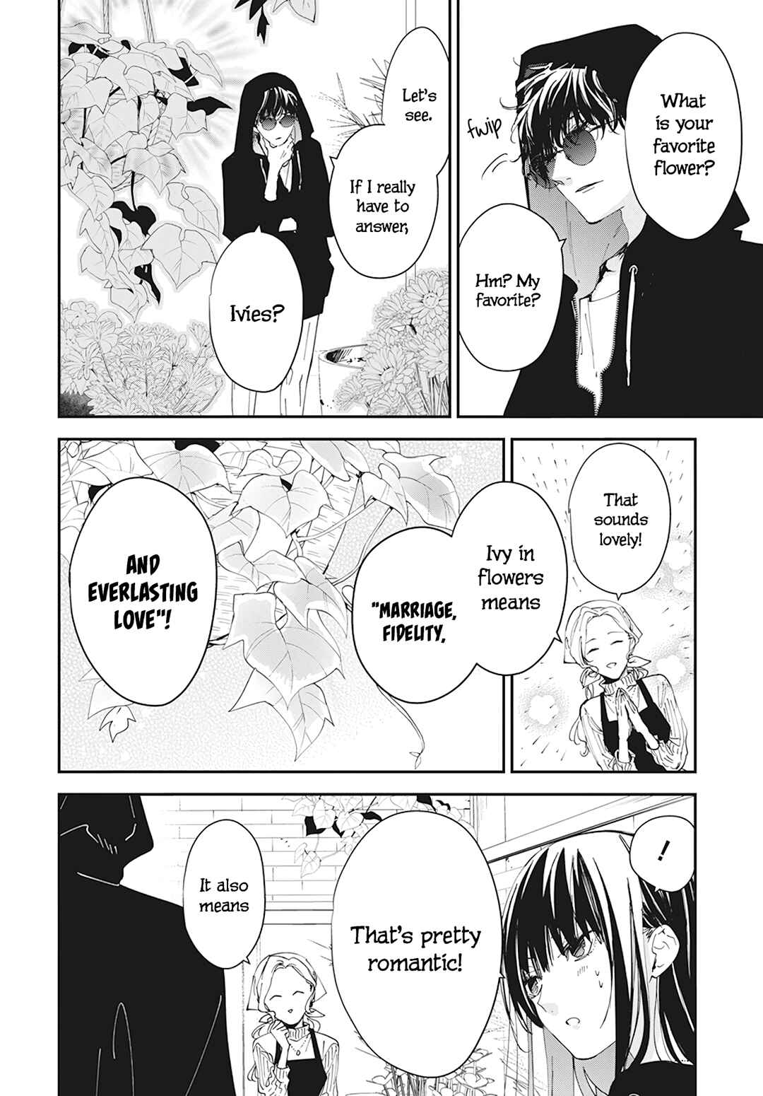 Chapter 101 - Page 8