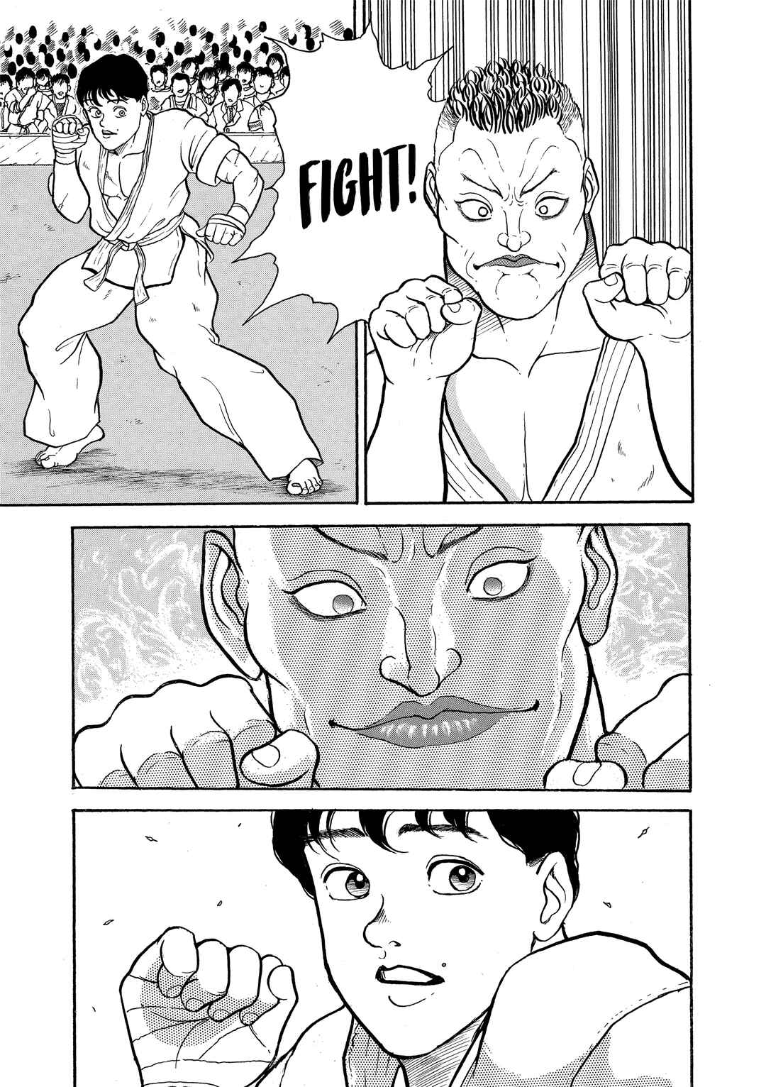 Chapter 3 - Page 11
