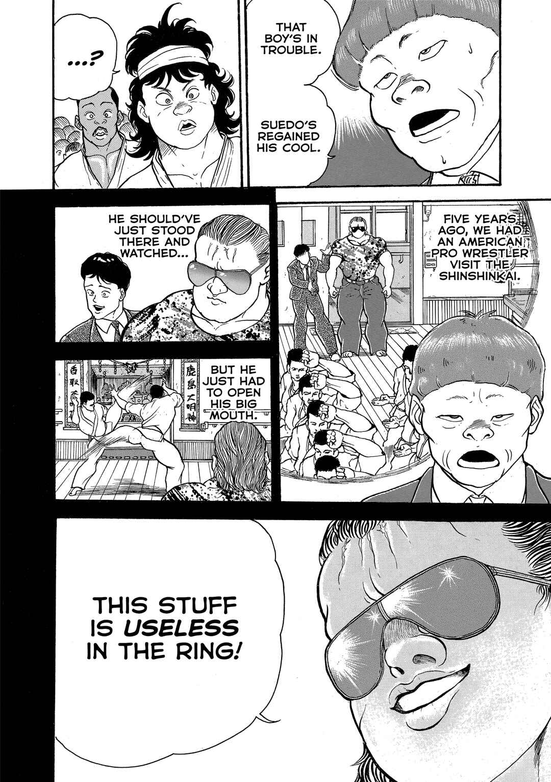 Chapter 3 - Page 12
