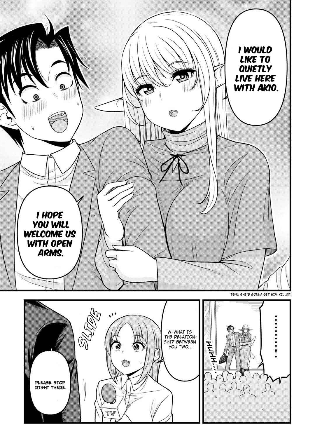 Chapter 2 - Page 12