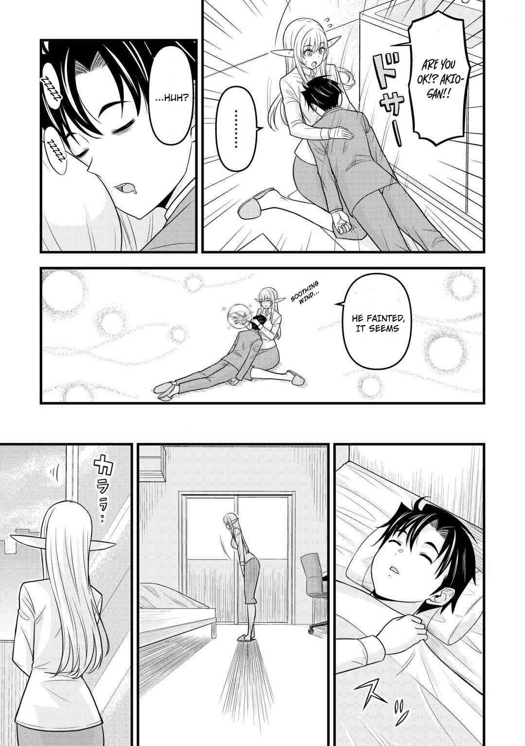 Chapter 2 - Page 34