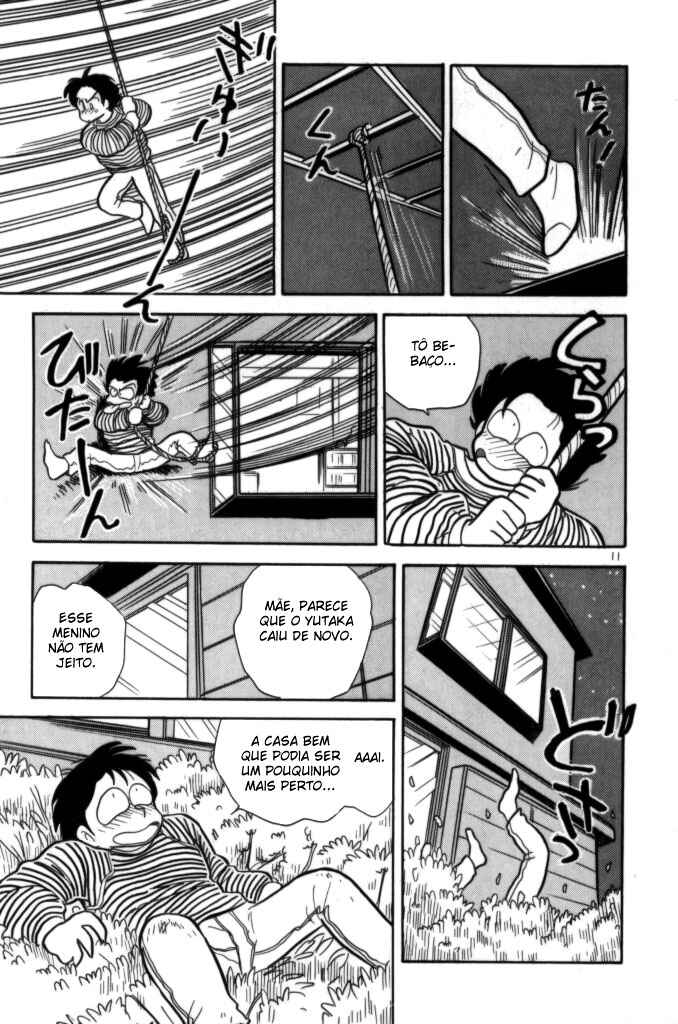 Chapter 2 - Page 11