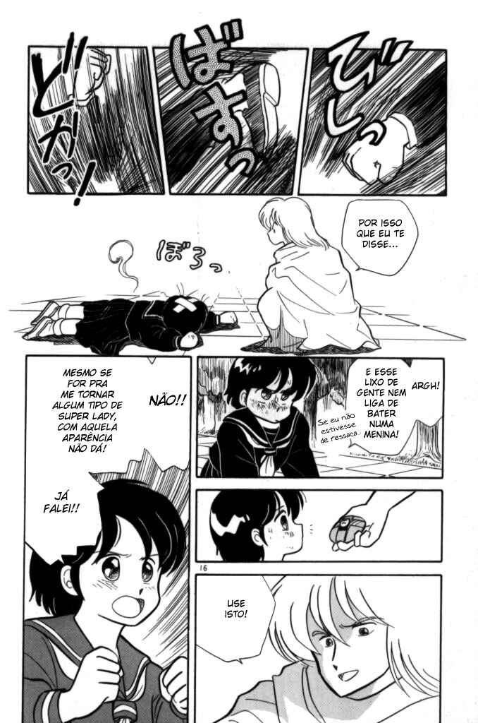 Chapter 2 - Page 16