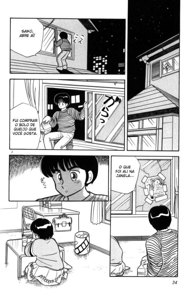 Chapter 2 - Page 2