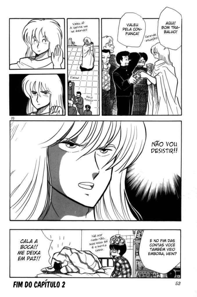 Chapter 2 - Page 20