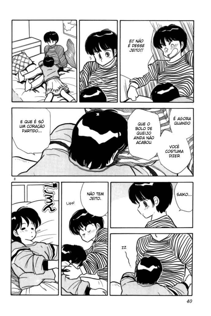 Chapter 2 - Page 8