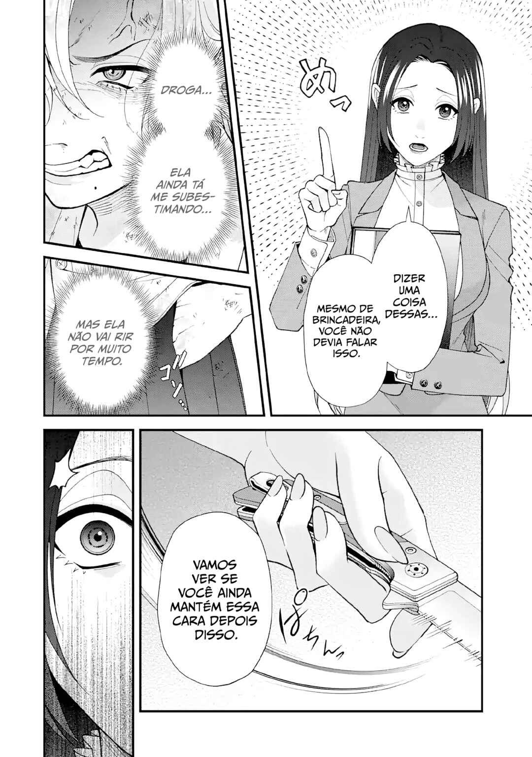 Chapter 10 - Page 4