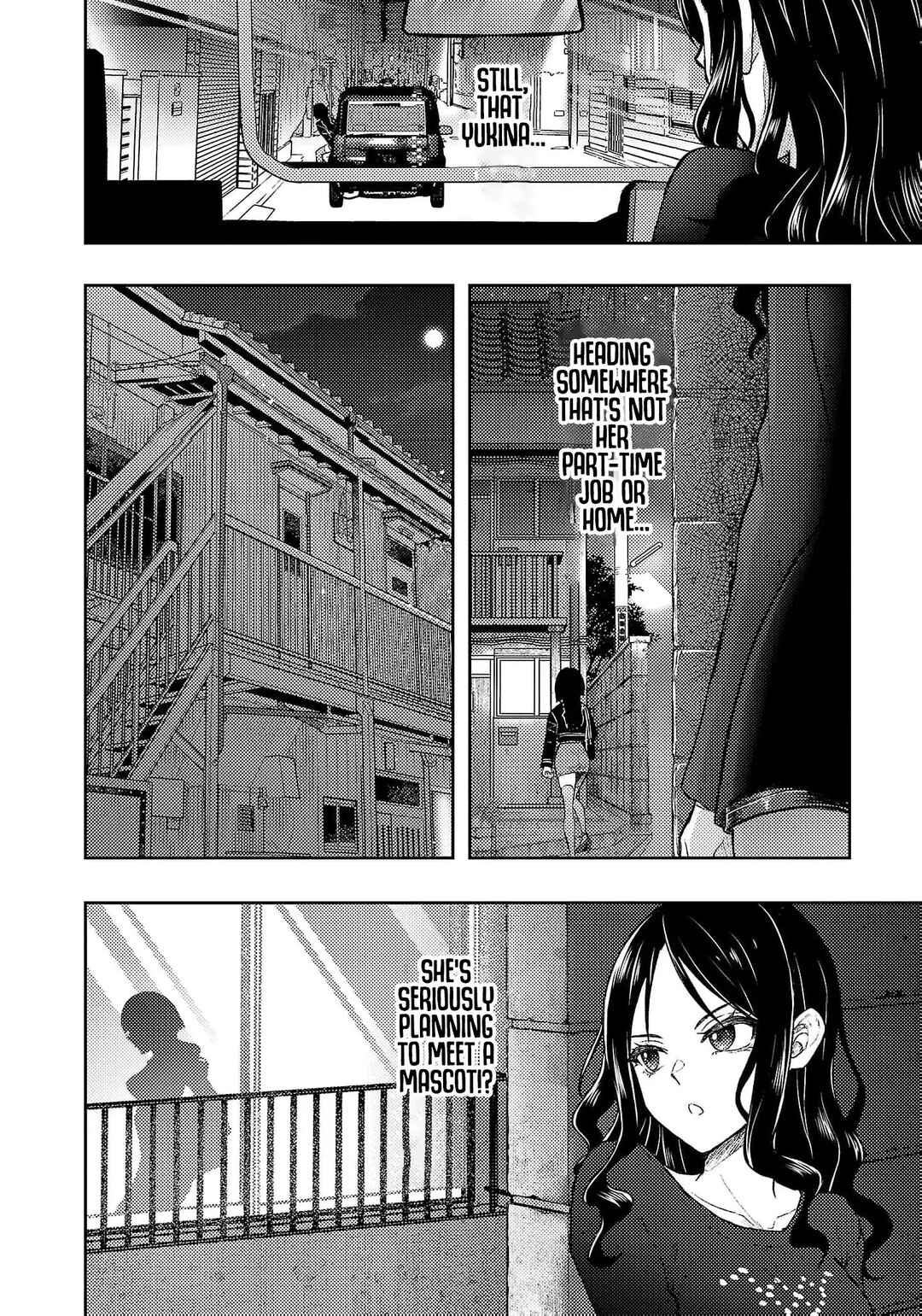 Chapter 53 - Page 11