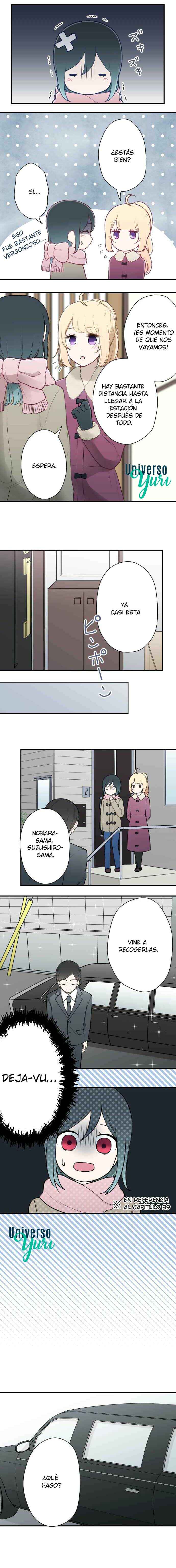 Chapter 137 - Page 3
