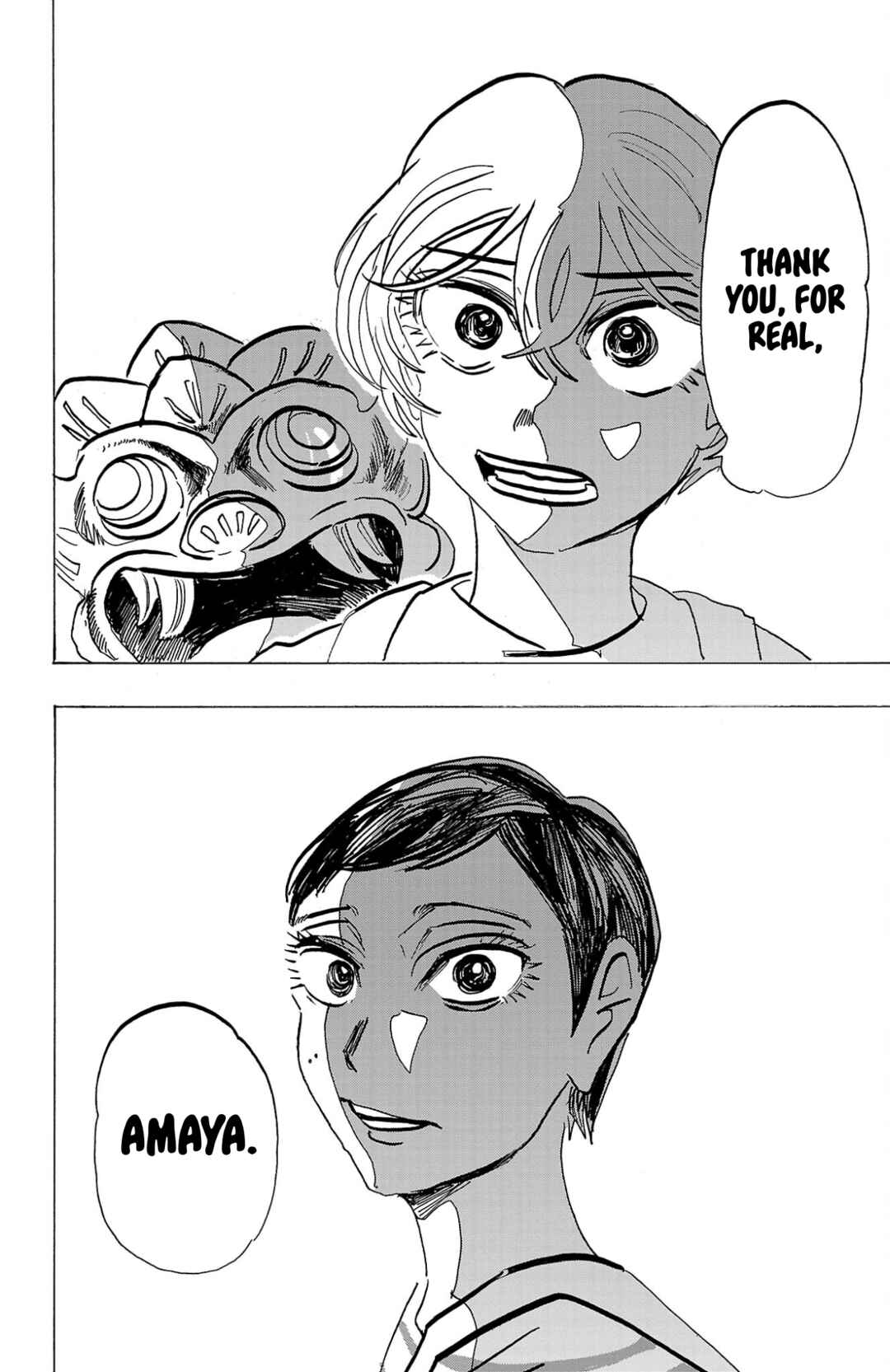 Chapter 134 - Page 5