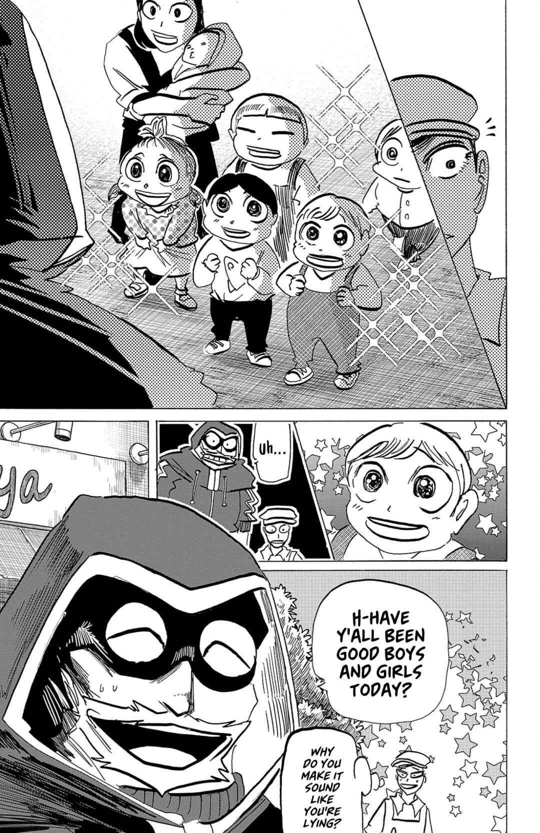 Chapter 134 - Page 8