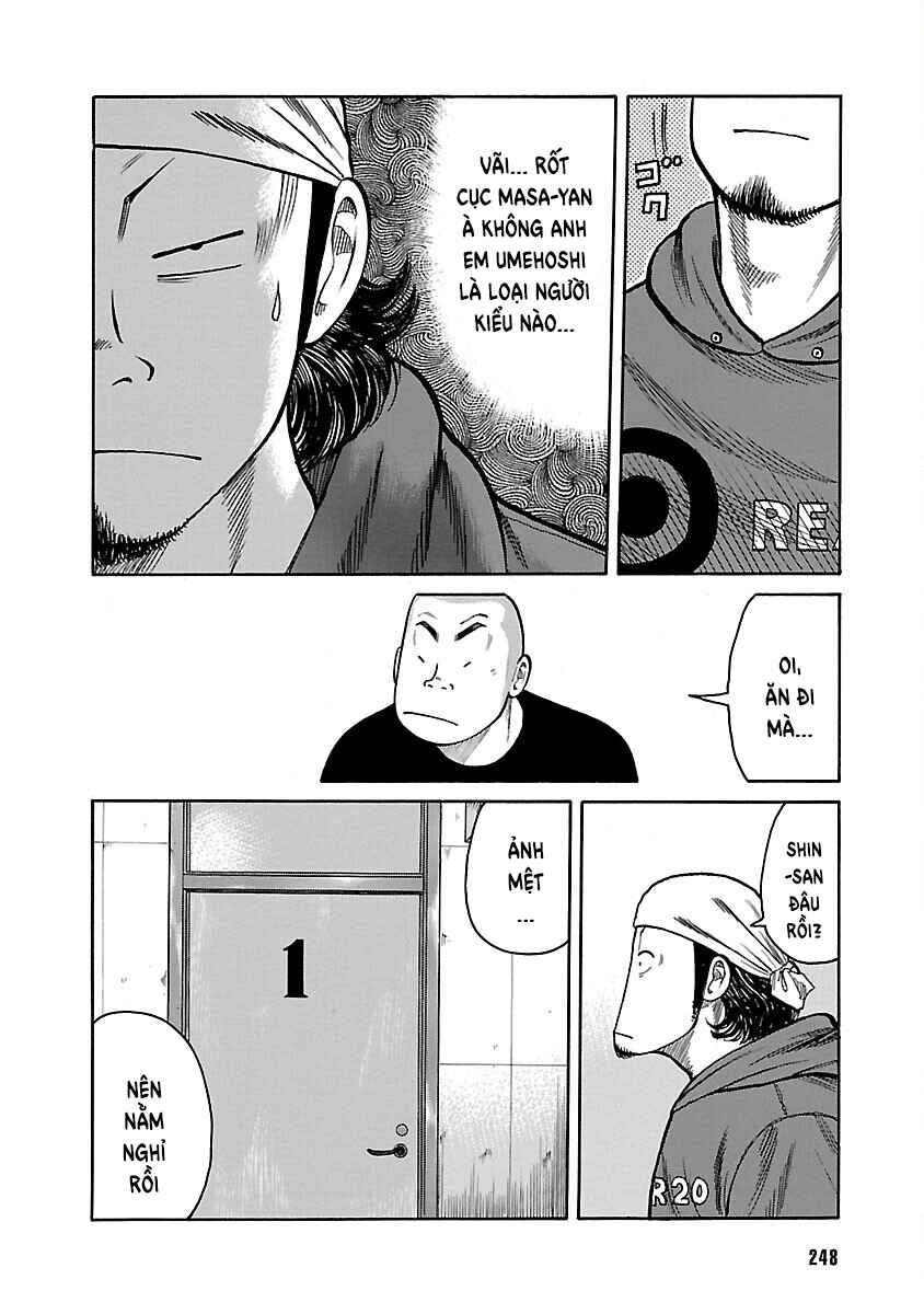 Chapter 39 - Page 14