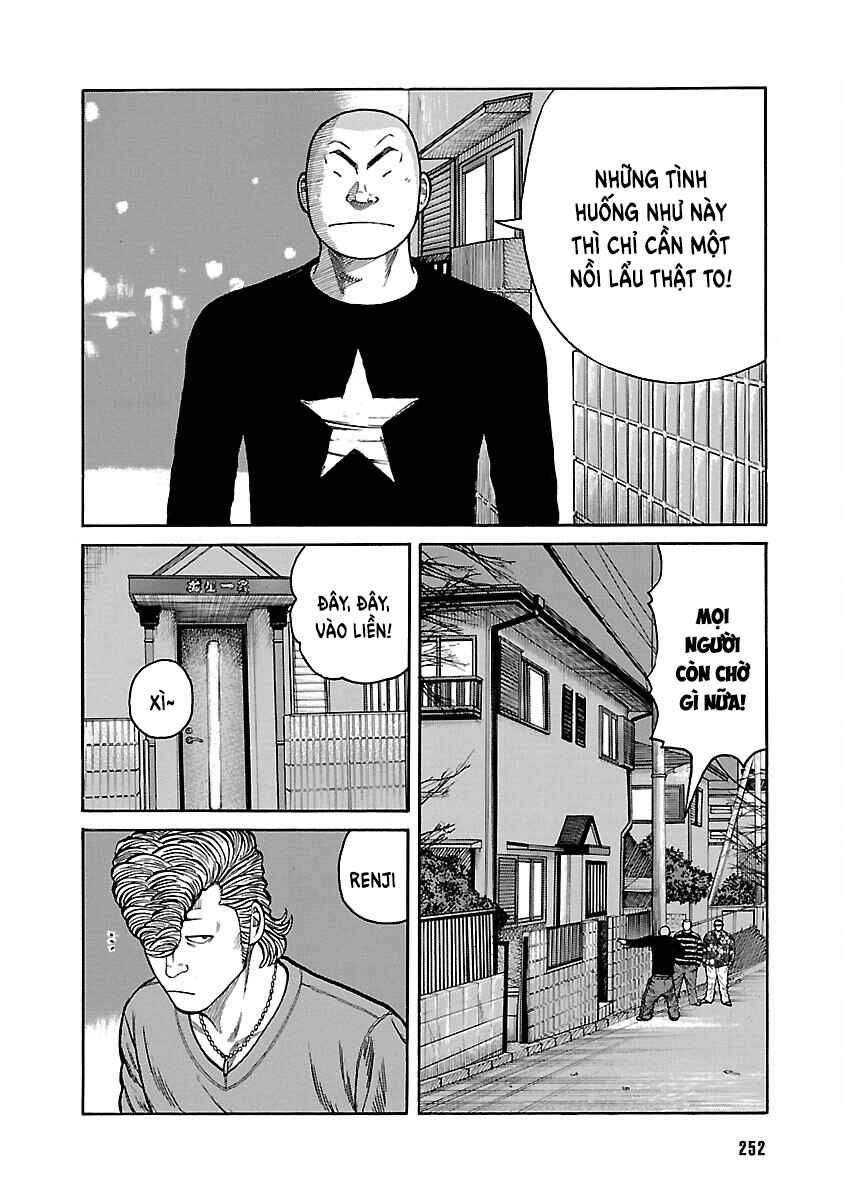 Chapter 39 - Page 18