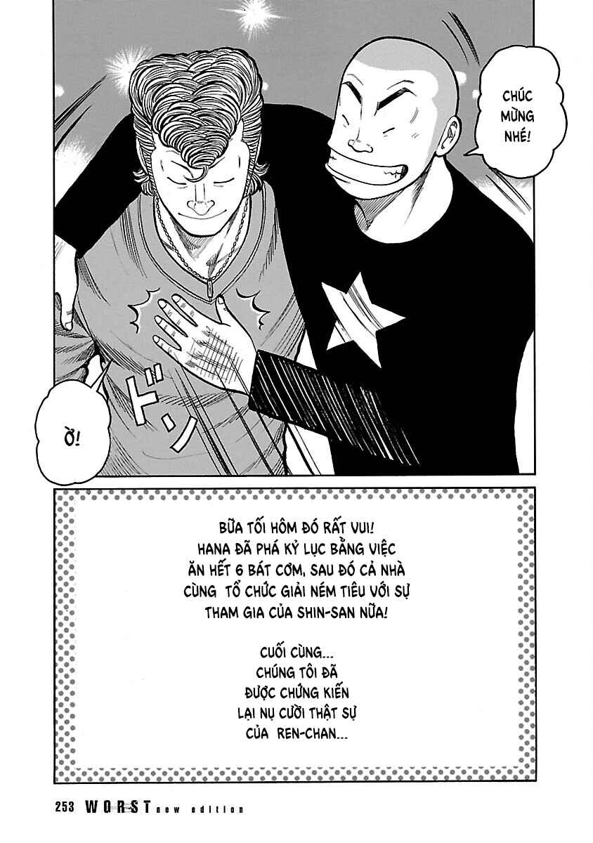 Chapter 39 - Page 19