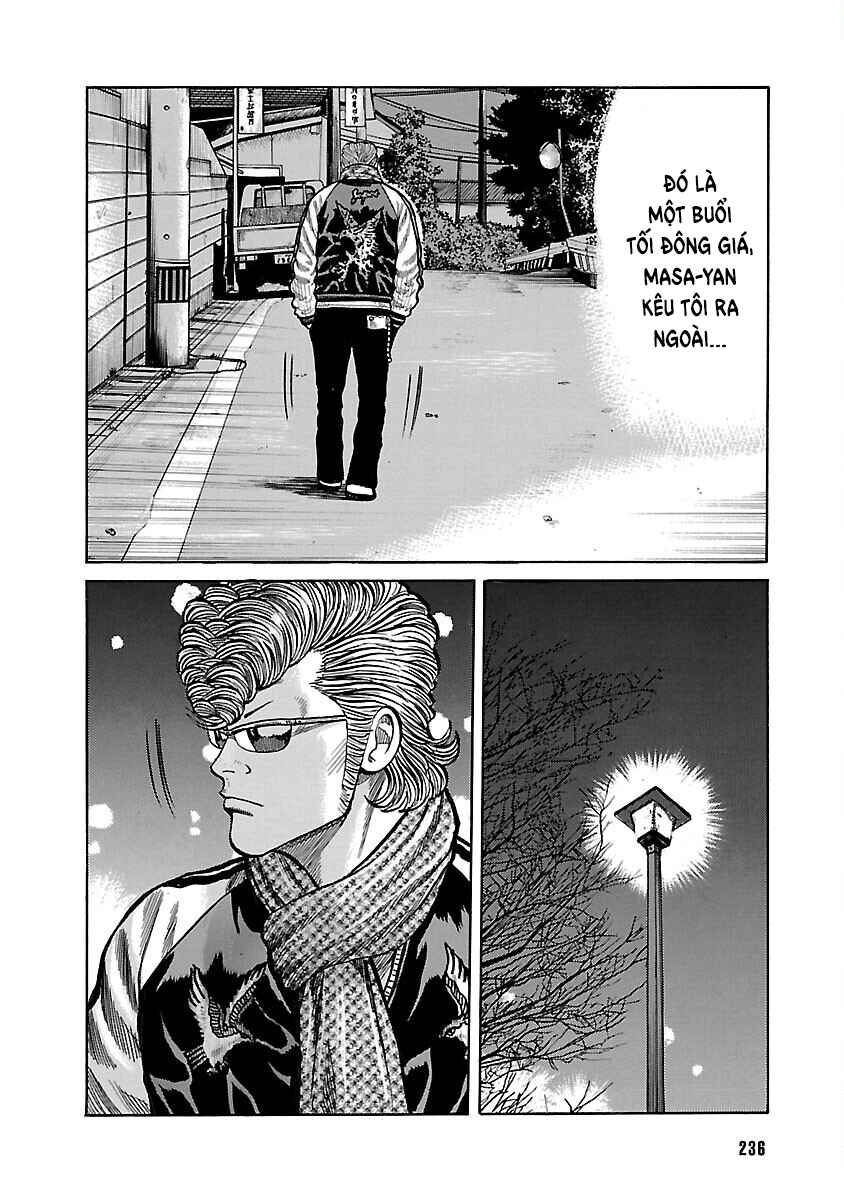 Chapter 39 - Page 2