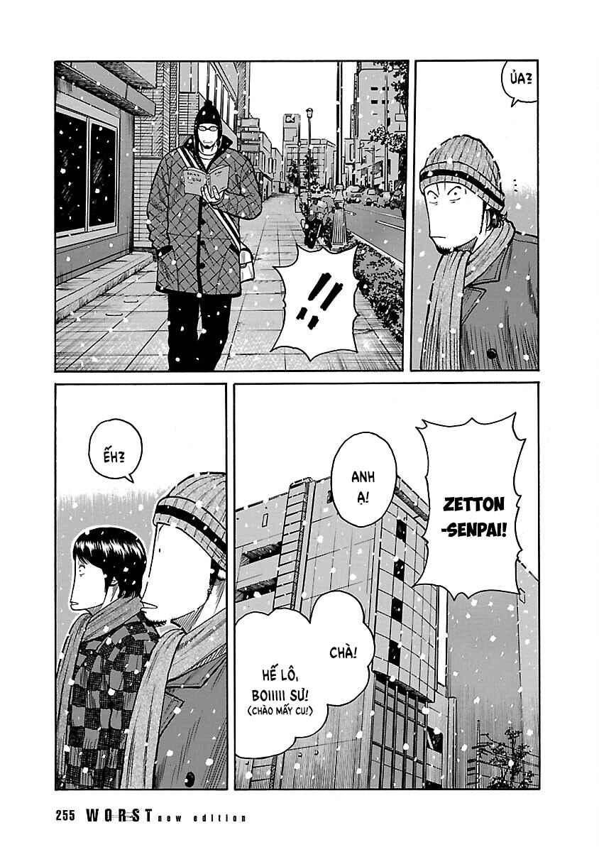 Chapter 39 - Page 21